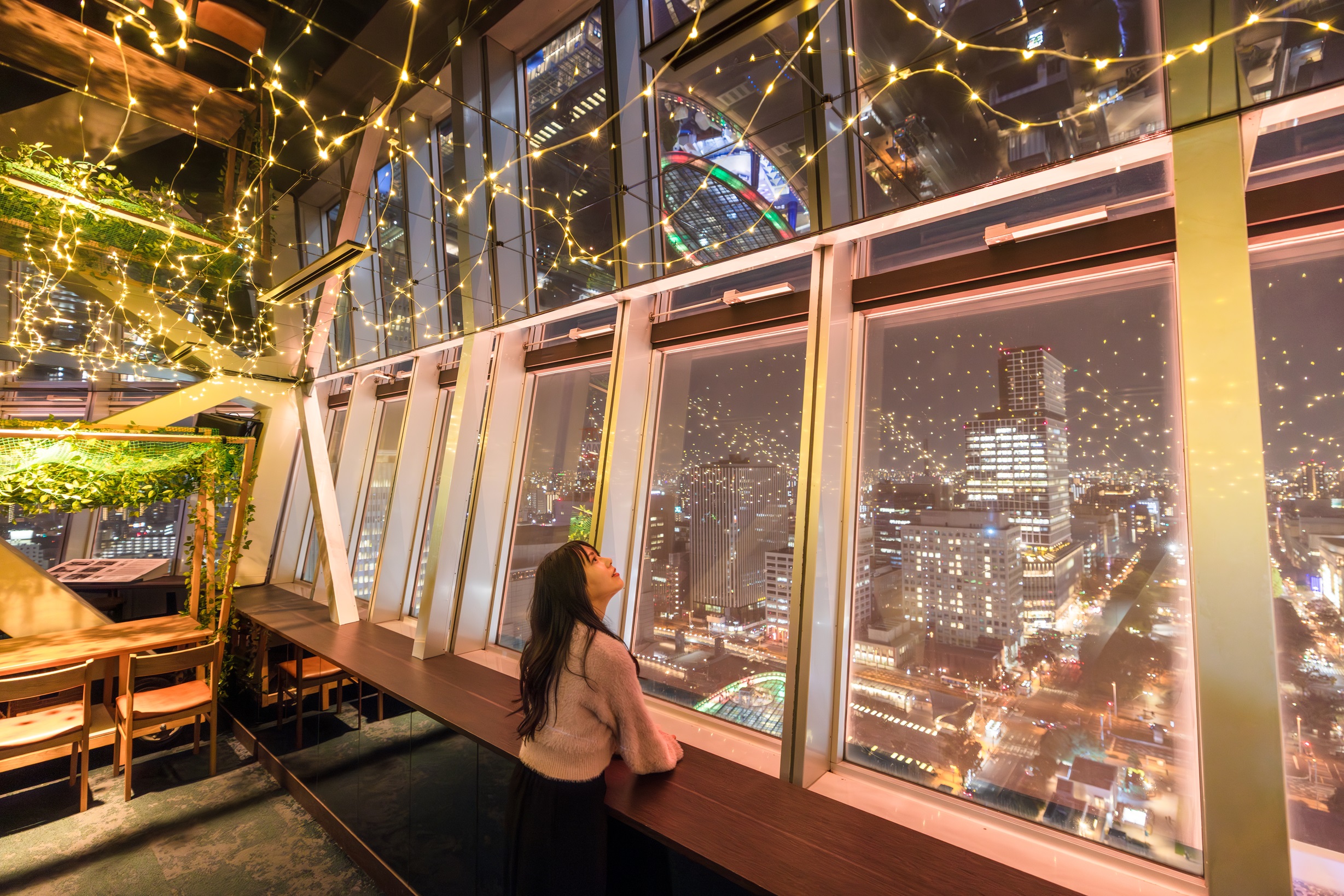 ね*し様 名古屋市電　天井灯 ね*し様 名古屋市電 天井灯 ね*し様 名古屋市電 天井灯 名古屋市電