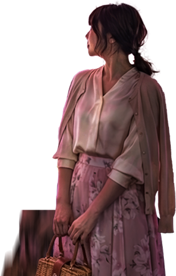 NAKED FLOWER TOWER イベントイメージ